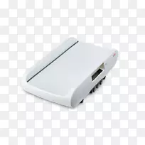 ���߽����������-������