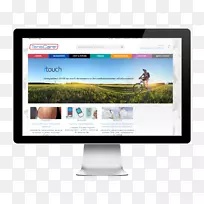 ������ʾ����ý��չʾ���Ʒ��-VIPE-������