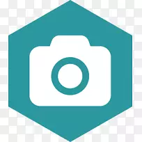 android文件转到文件管理器-android-空若网 android文件转到文件管理器-android-空若网