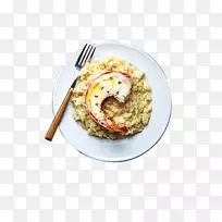 ���������Ϻ�䷽ʳƷ�׷�С��Ϻ����-������