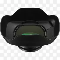 ��ͷ�֣����ܾ�ͷ����װ�������ͷ�����ܣ�wd-h58w�����ͷ-������