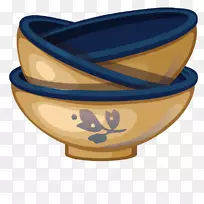 陶瓷碗-瓷饭碗-空若网 陶瓷碗-瓷饭碗-空若网