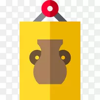 ����¹�����μ�����-ͼ��ˮ�ʻ�-������