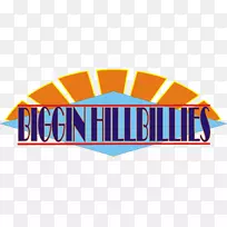 �̱��������-������