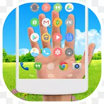 手指-马奇酮-空若网 手指-马奇酮-空若网