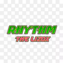 标志品牌绿色设计-空若网 标志品牌绿色设计-空若网