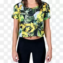 t������t��-������