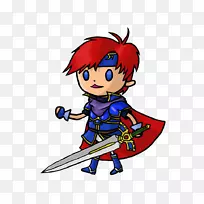 桌面壁纸卡通电脑剪贴画电脑-空若网 桌面壁纸卡通电脑剪贴画电脑-空若网