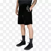 服装裙阿迪达斯鞋耐克-阿迪达斯-空若网 服装裙阿迪达斯鞋耐克-阿迪达斯-空若网