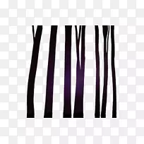 白色黑色m线-空若网 白色黑色m线-空若网