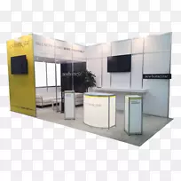 房地产设计-空若网 房地产设计-空若网