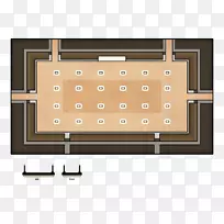 ������-����������-������