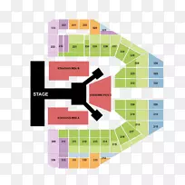 Ʒ��ƽ��ͼ��-����������-������