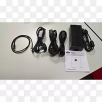 交流适配器耳机电子多媒体耳机-空若网 交流适配器耳机电子多媒体耳机-空若网