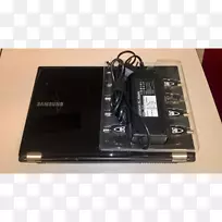 ���ݴ洢����������ý��.ʥԼ��-������