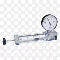 ���������ɣ������ѧ��ѹ�����¶ȣ���ѧ-������