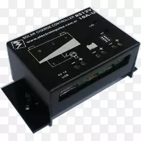 电池充电器电子太阳能电池板电池充电控制器电脉冲-空若网 电池充电器电子太阳能电池板电池充电控制器电脉冲-空若网