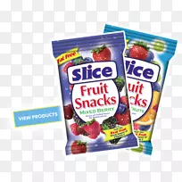 ��ݮ��ʳ����ˮ��С��ʳƷ��Ƭˮ��̯-������