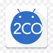 °²×¿µçÄÔͼ±ê-¿ÕÈôÍø °²×¿µçÄÔͼ±ê-¿ÕÈôÍø