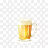 ơ�Ʋ�������β��.ơ�Ƶı�-������