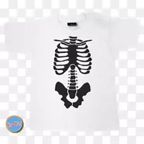 T��������װ����-t��-������