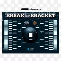 体育餐厅推广电子产品.锦标赛支架-空若网 体育餐厅推广电子产品.锦标赛支架-空若网