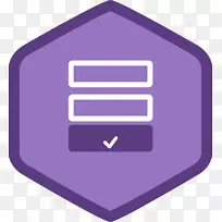 计算机监视计算机图标usb集线器-计算机-空若网 计算机监视计算机图标usb集线器-计算机-空若网