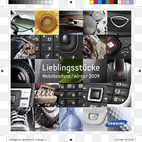 ��ɫ�绰���Ƕ�ý��-����-������