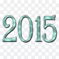 ���Ĳ��ͺ���-������