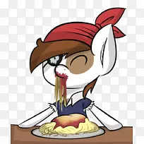 脊椎动物食物卡通片艺术帽-空若网 脊椎动物食物卡通片艺术帽-空若网