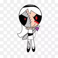 ������ָ������Ϊ������-������