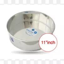 蛋糕曲式煎锅配方烘焙面包蛋糕-空若网 蛋糕曲式煎锅配方烘焙面包蛋糕-空若网