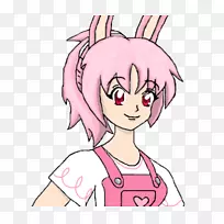 伍布兹·迪凡特艺术家-莫罗-空若网 伍布兹·迪凡特艺术家-莫罗-空若网