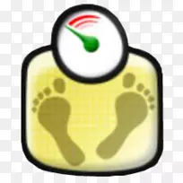 三星星系S4迷你卡路里安卓奥利奥系列-android-空若网 三星星系S4迷你卡路里安卓奥利奥系列-android-空若网