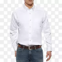 连衣裙衬衫t恤毛衣袖子连衣裙衬衫-空若网 连衣裙衬衫t恤毛衣袖子连衣裙衬衫-空若网