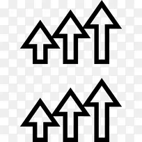 �����ͼ����Ϣͼ�����ݿ��ӻ�.����-������