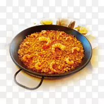 ������������-������-������