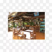 �ų�Nessebar�����ں�������-������