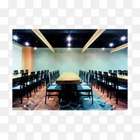 ������Ʒ�������ƹ���������-������