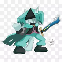 �߽�����������һ�����������β��-������