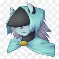 尘埃:一条爱丽舍宫的尾巴-艺术剪贴画-迪恩·多德雷-空若网 尘埃:一条爱丽舍宫的尾巴-艺术剪贴画-迪恩·多德雷-空若网