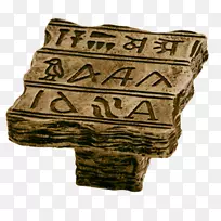 �����������ֻ�ͭ-����-������