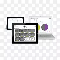 数学练习表-代数前数学游戏-数学-空若网 数学练习表-代数前数学游戏-数学-空若网
