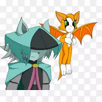 ������������˹��β�ͻ������s-�϶�������׵�-������