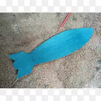 绿松石-旧学校纹身-空若网 绿松石-旧学校纹身-空若网