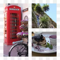 车辆自行车-自行车-空若网 车辆自行车-自行车-空若网