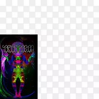 ƽ����������ֽ������������-������