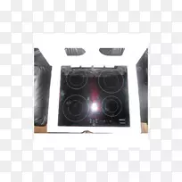 低音炮音箱多媒体-空若网 低音炮音箱多媒体-空若网