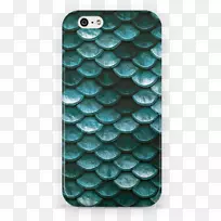 绿色艺术青绿色工作室-空若网 绿色艺术青绿色工作室-空若网