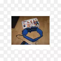 皮带鞋设计-空若网 皮带鞋设计-空若网